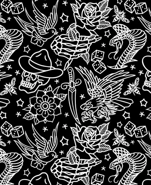 Jhaffed Correa Orozco OnlyFans header