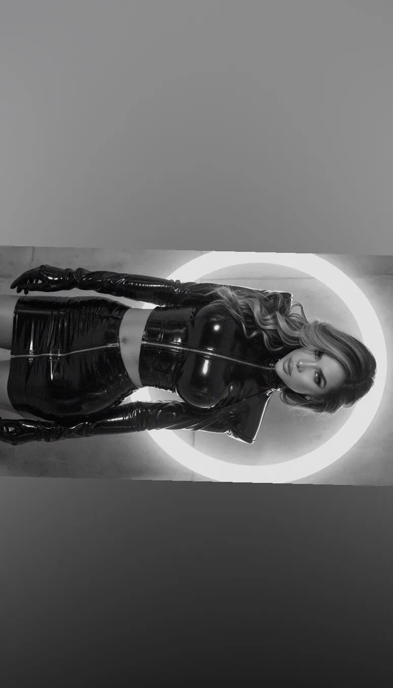 Jhenna_greey OnlyFans header