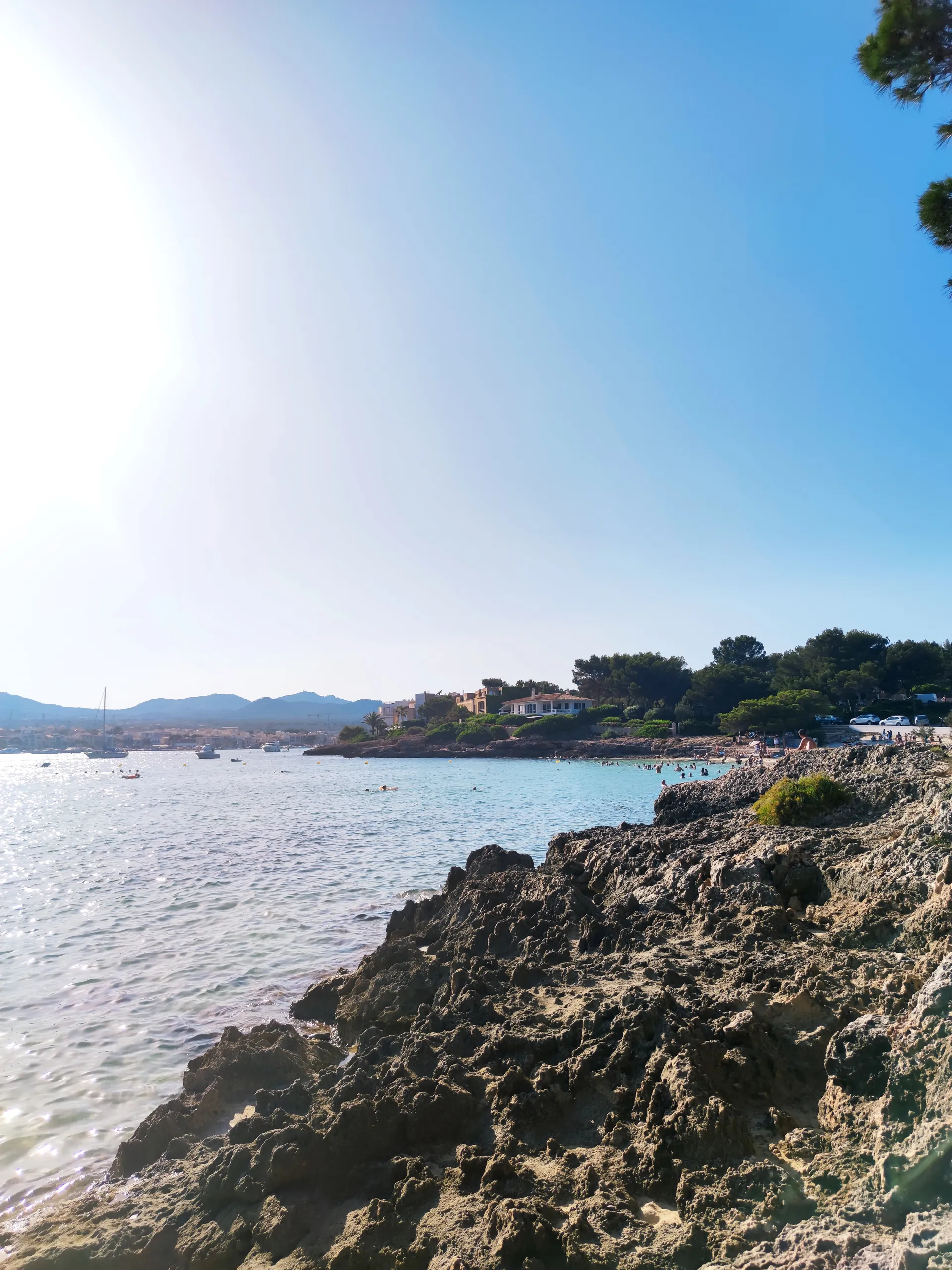 Jhon Brut OnlyFans header