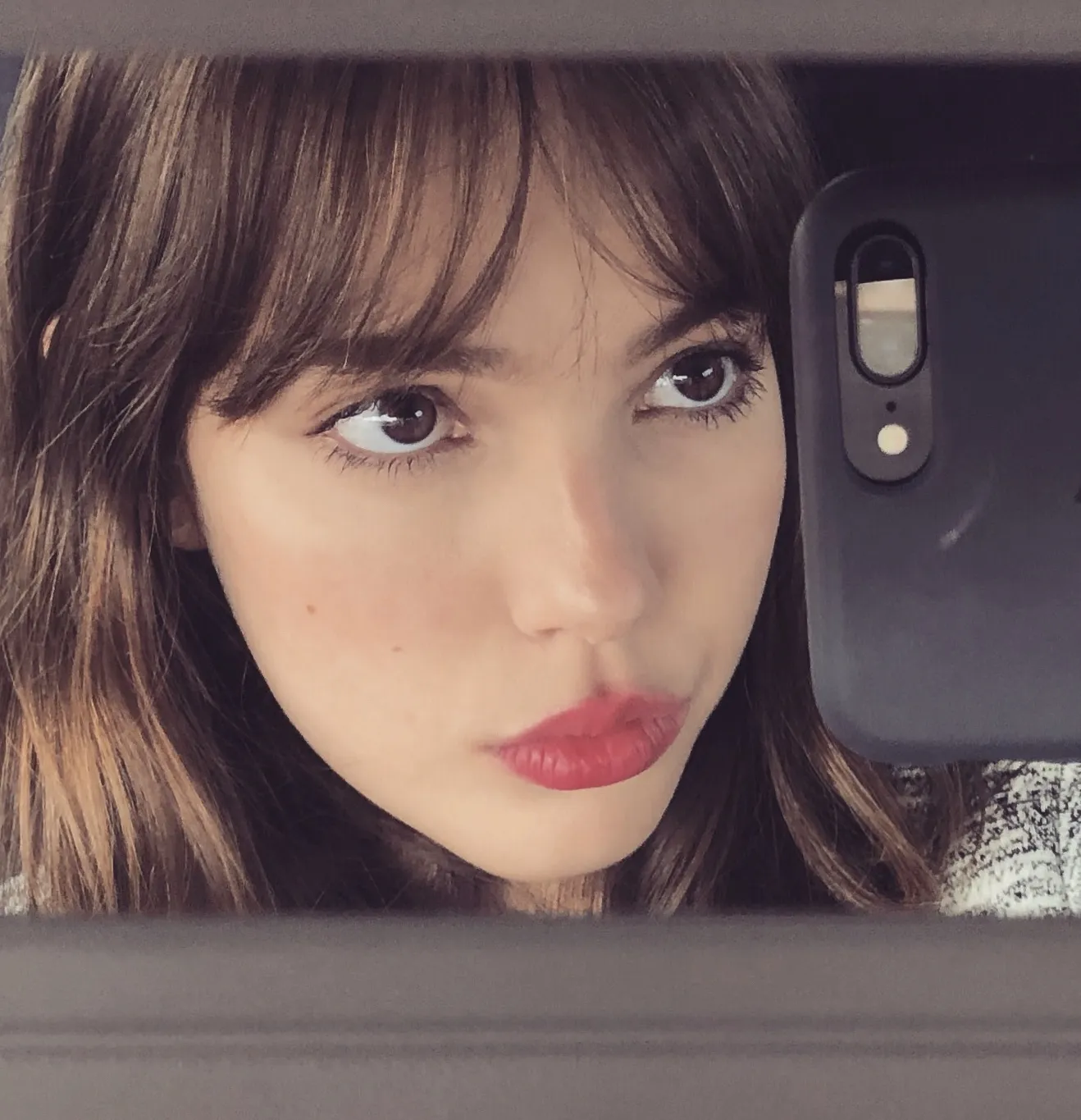 Jhulia Pimentel OnlyFans profile picture
