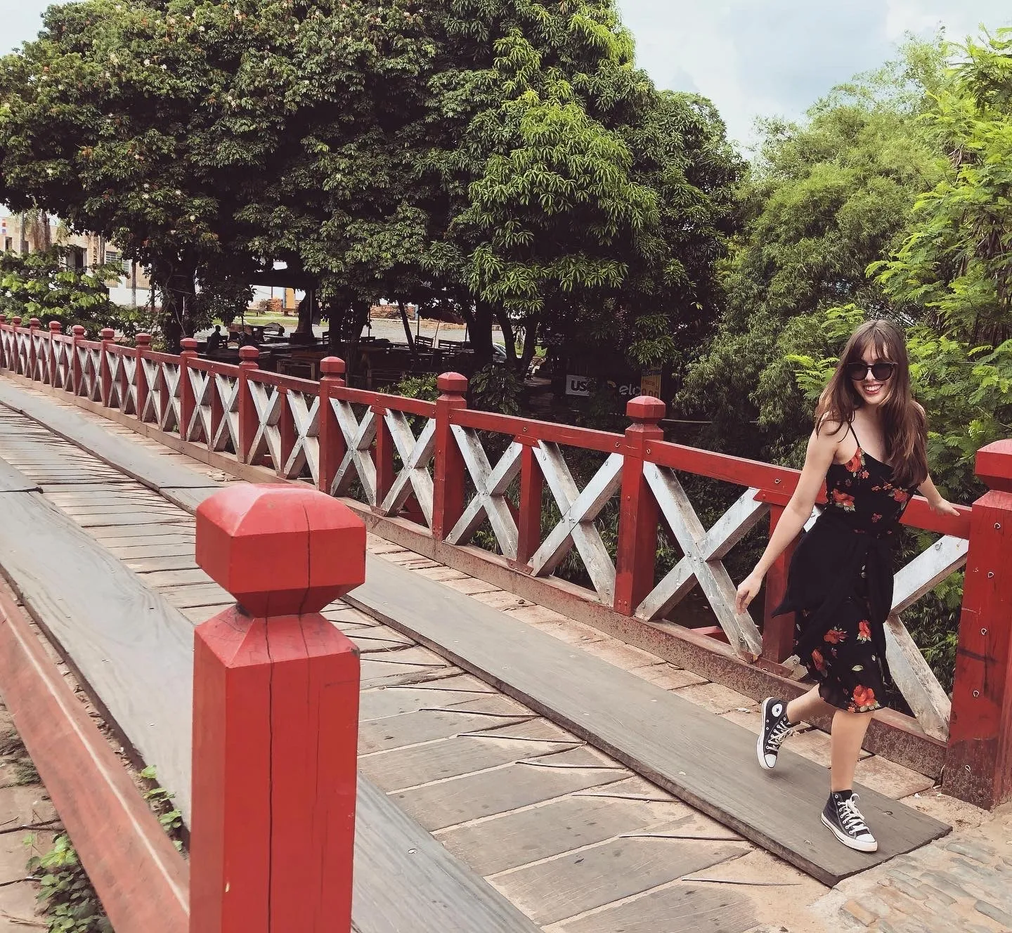 Jhulia Pimentel OnlyFans header