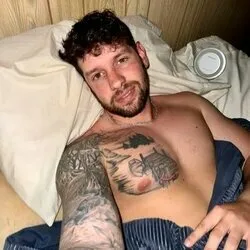 Jhunt069 OnlyFans profile picture
