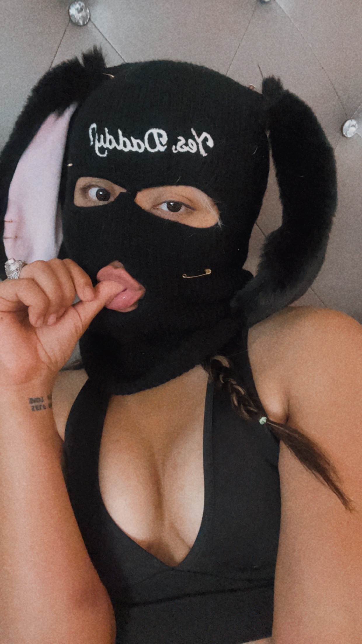 Jiggly Cheekz OnlyFans