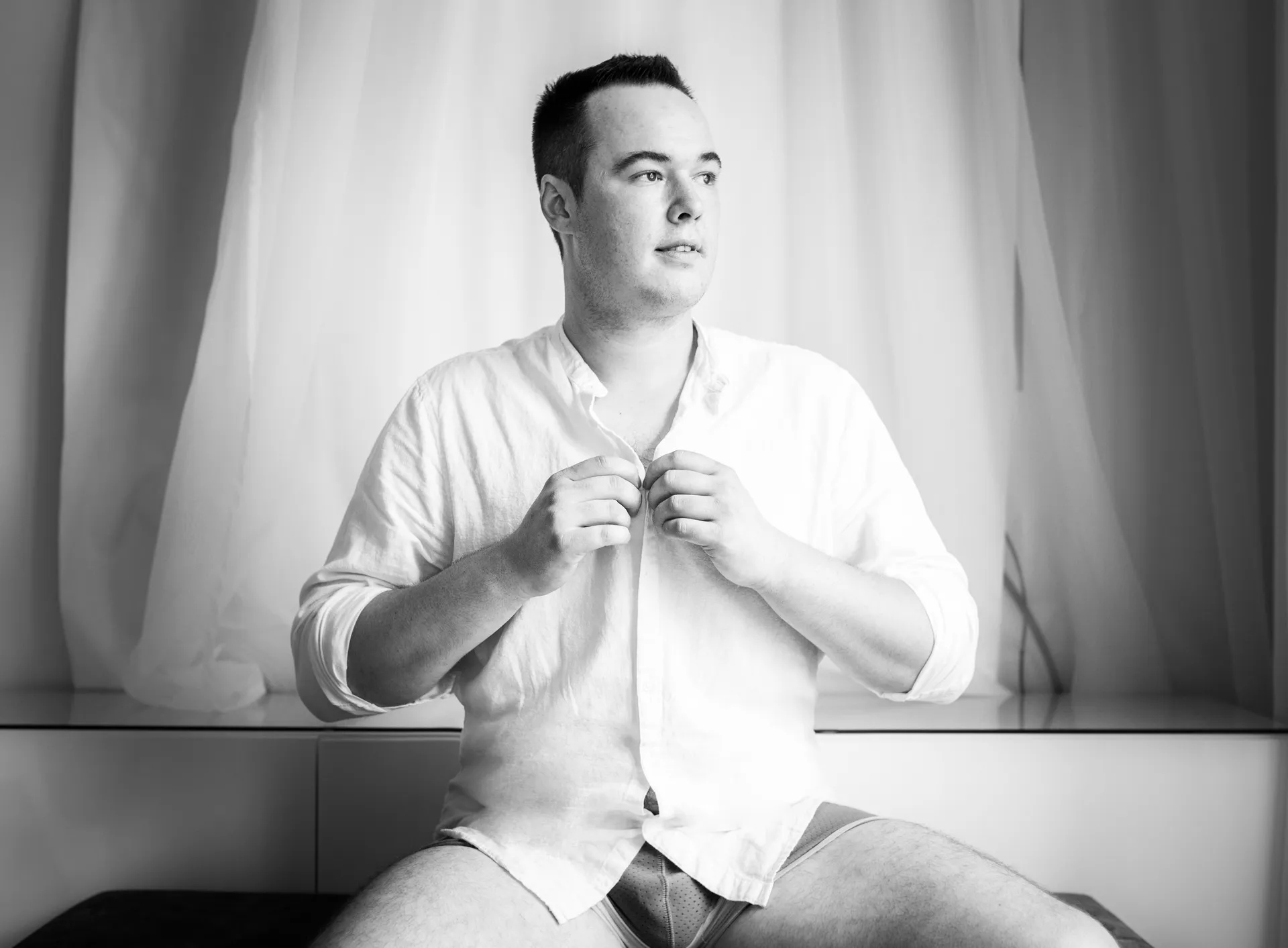 Jimmy28 OnlyFans header