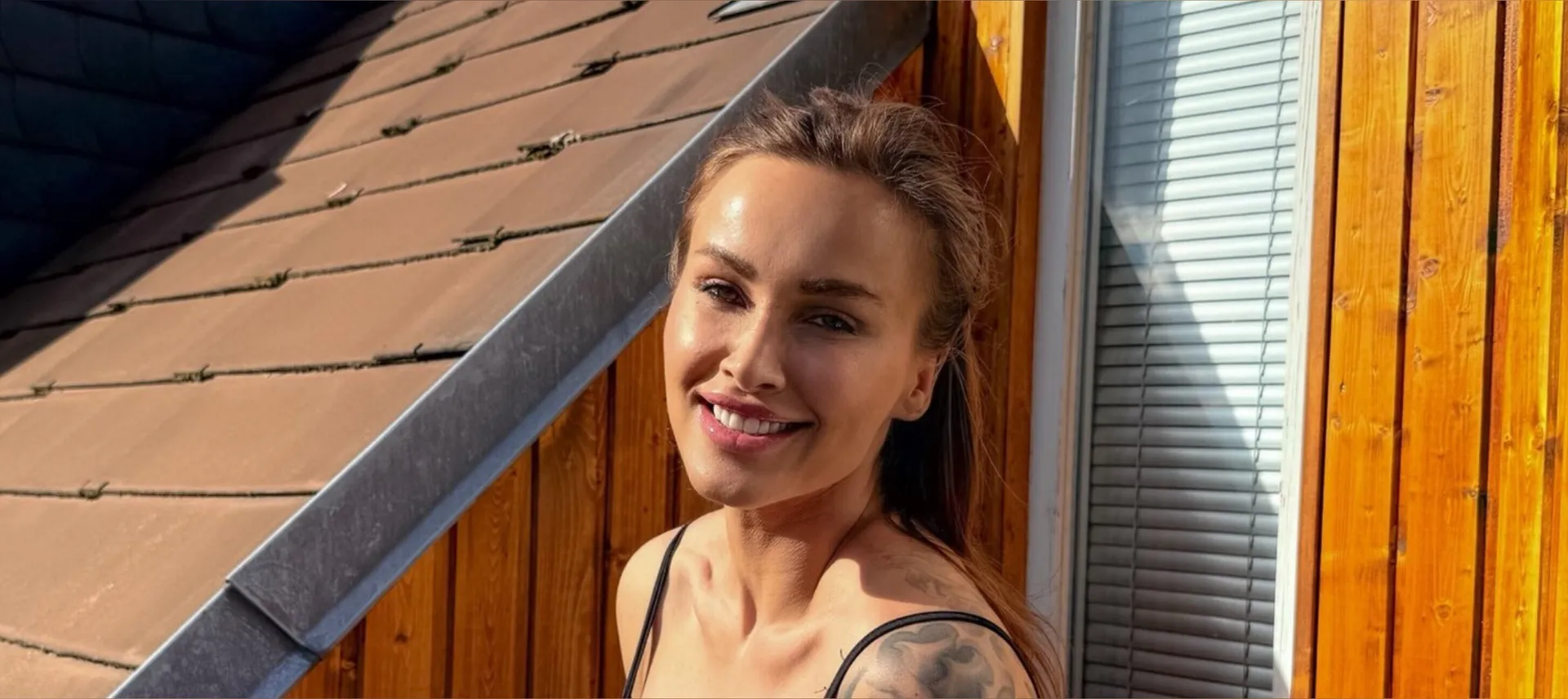 Jill Hardener OnlyFans header