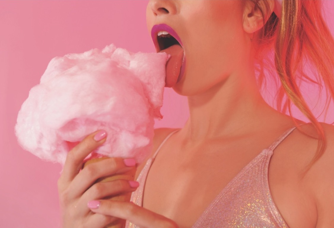 Jill Kassidy OnlyFans header