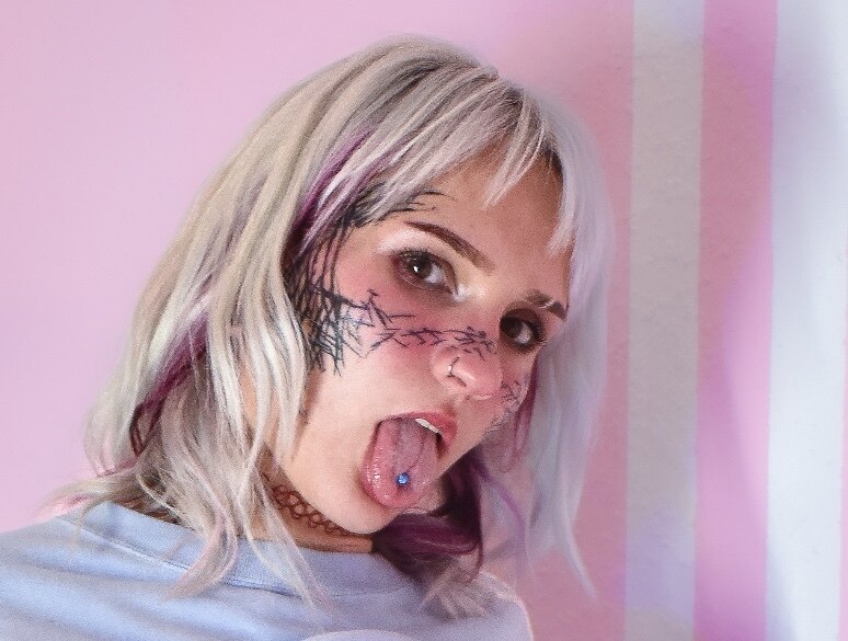 Jindo109 ⚡️ OnlyFans