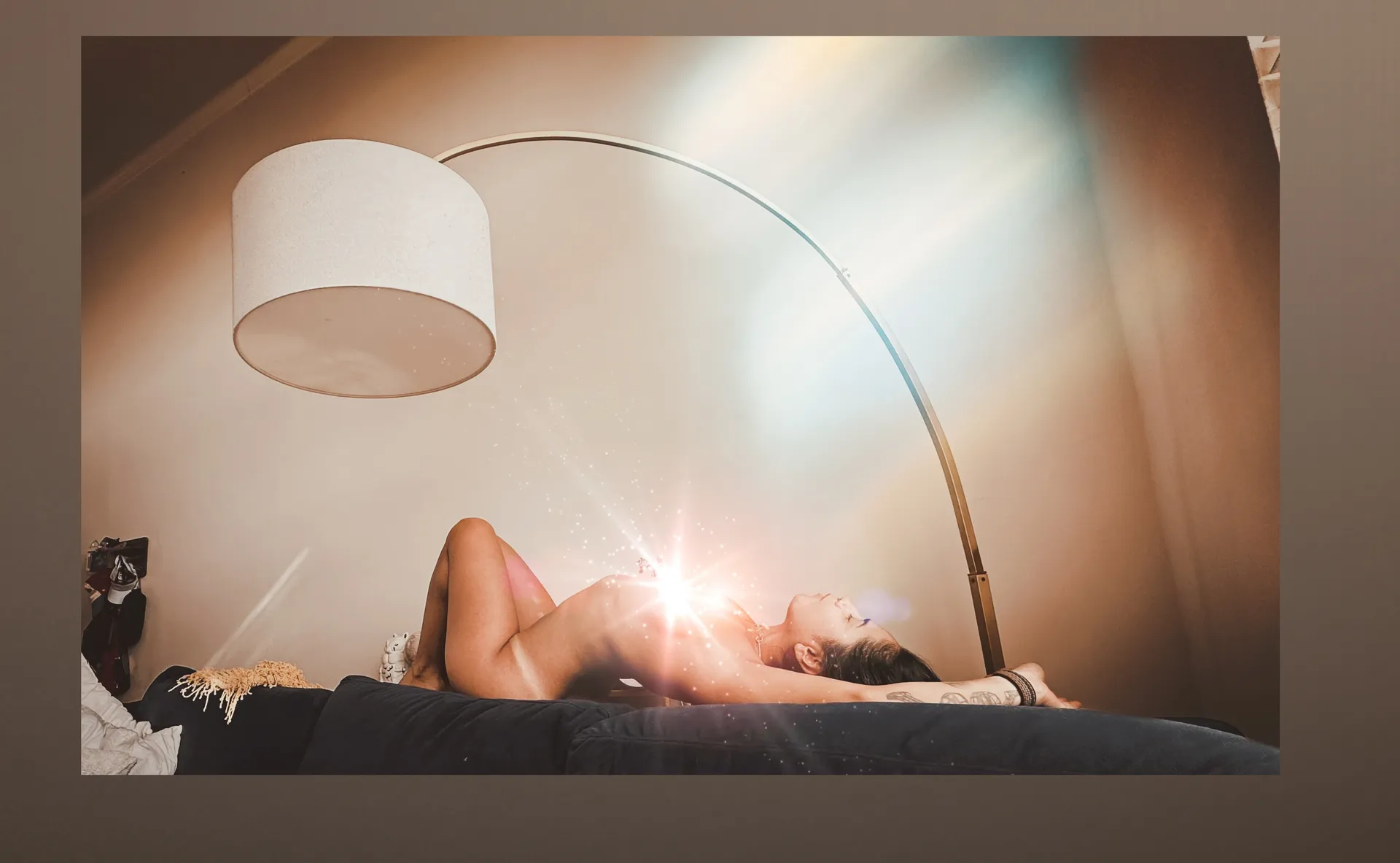 JizzGooglez OnlyFans header