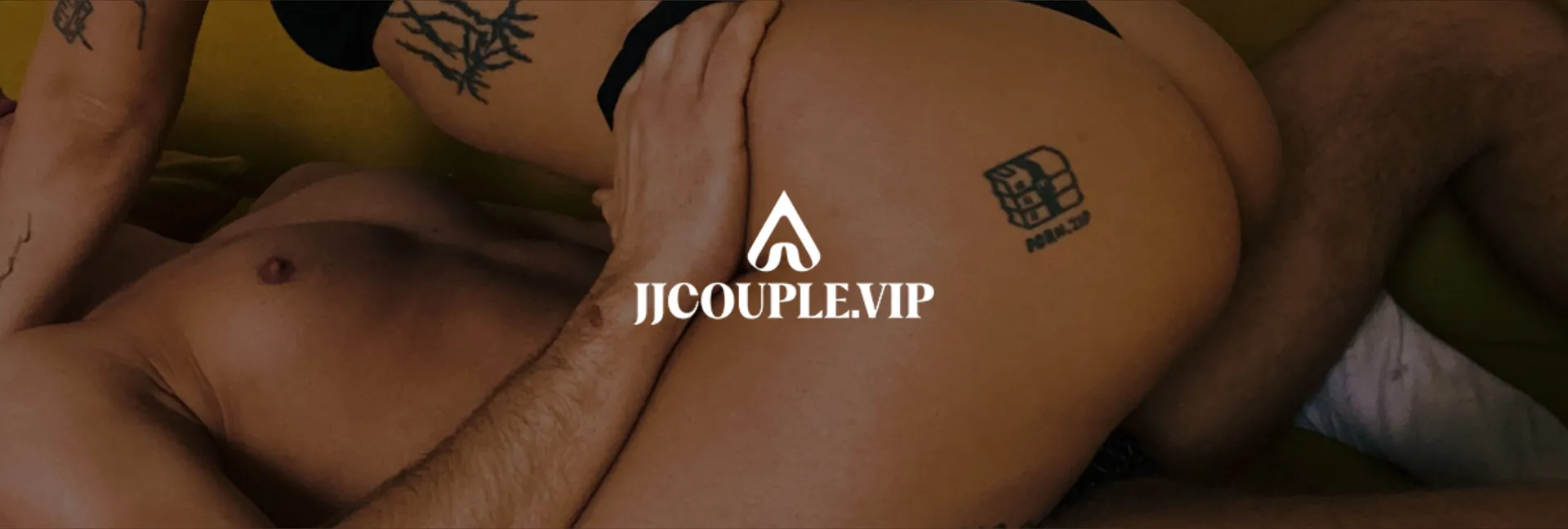 Jeremy &amp; Julie OnlyFans header