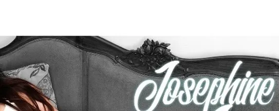 Ladyjames OnlyFans header