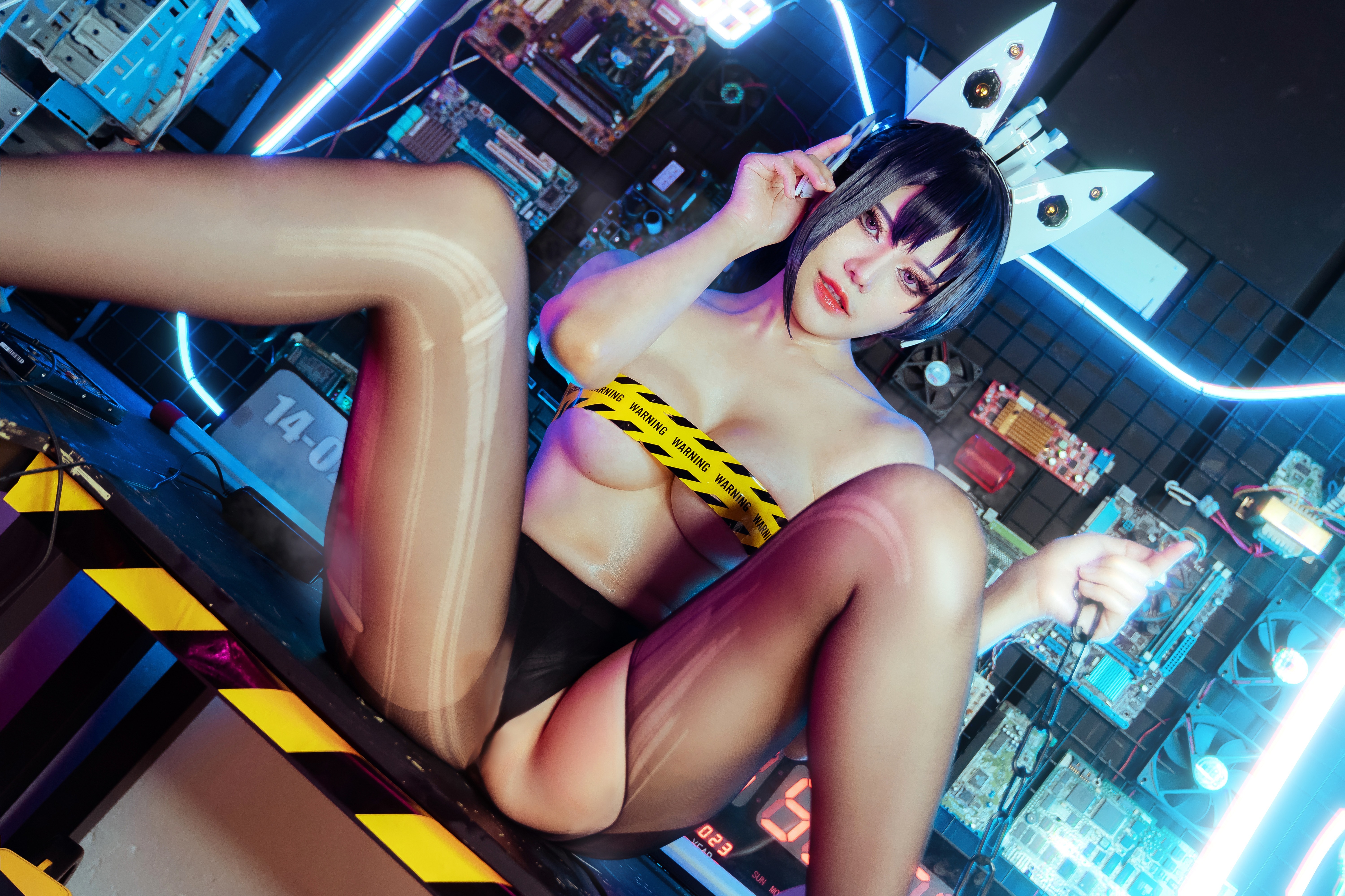 JJAMx | Top 3% OnlyFans header