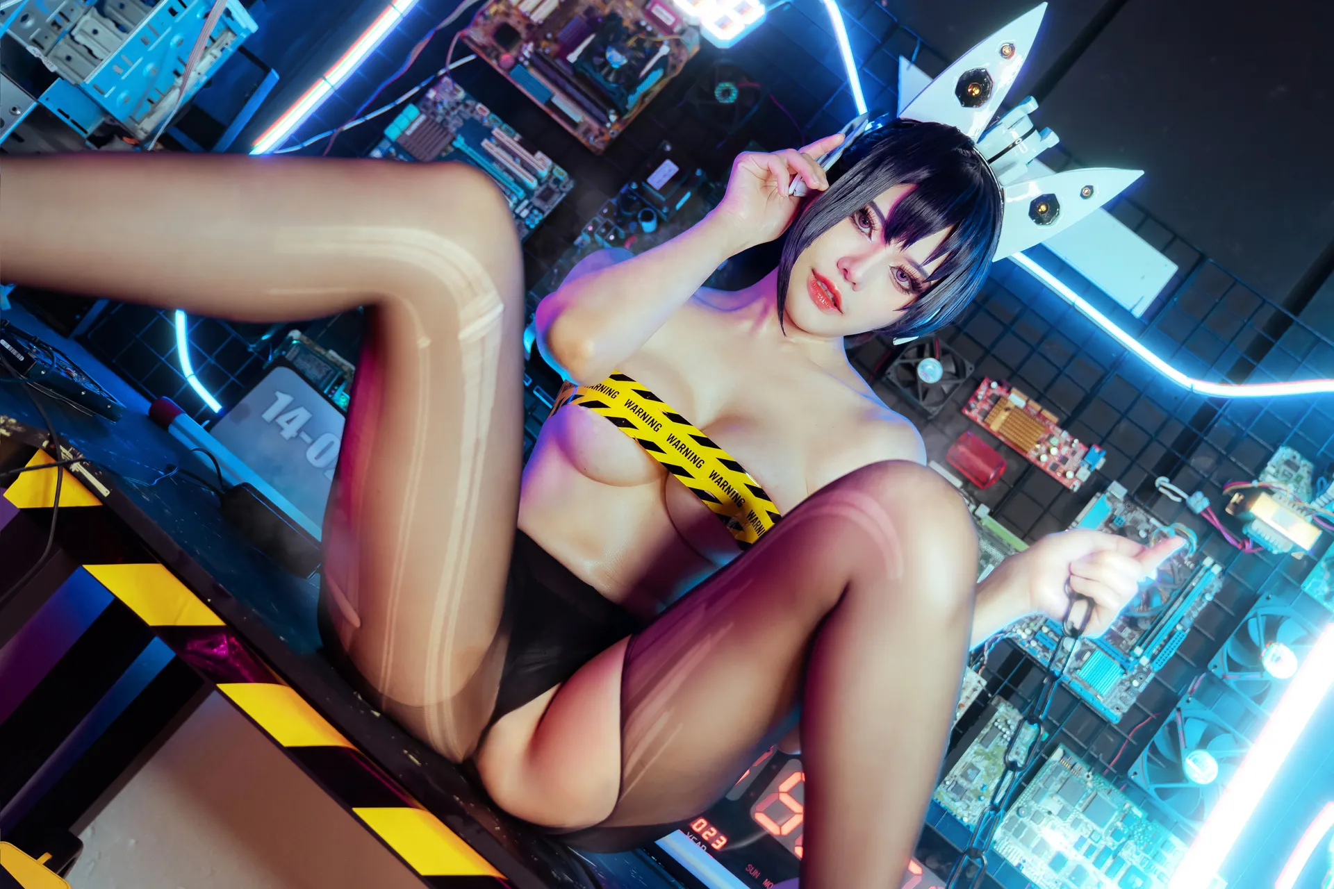 JJAMx | Top 3% OnlyFans header