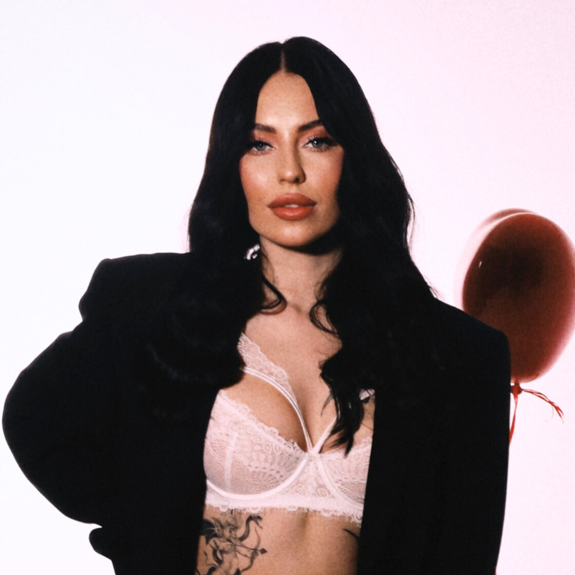 𝓙𝓪𝓷𝓪 🍂 OnlyFans