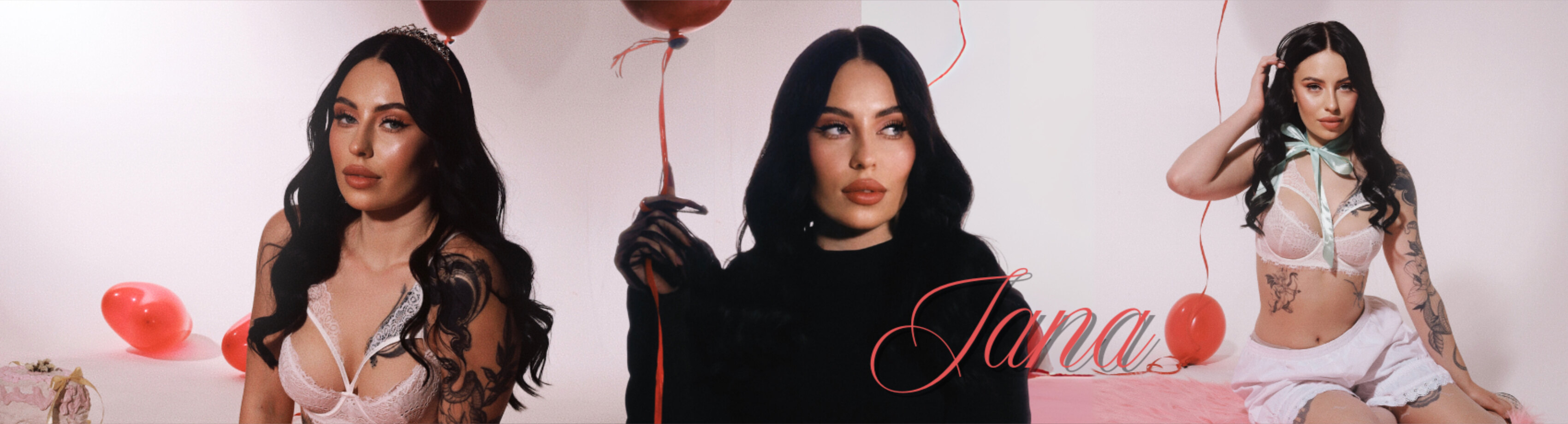 𝓙𝓪𝓷𝓪 🍂 OnlyFans header