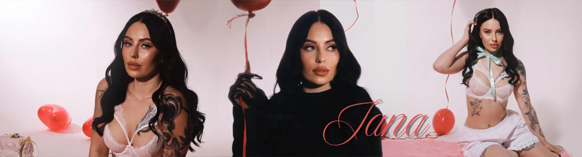 𝓙𝓪𝓷𝓪 🍂 OnlyFans header