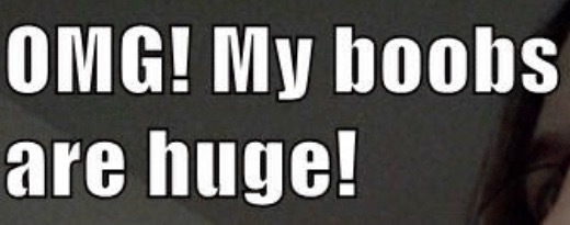 STEP-MOM JJ 🍼🍼 OnlyFans header