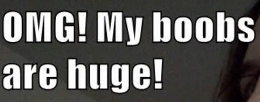 STEP-MOM JJ 🍼🍼 OnlyFans header