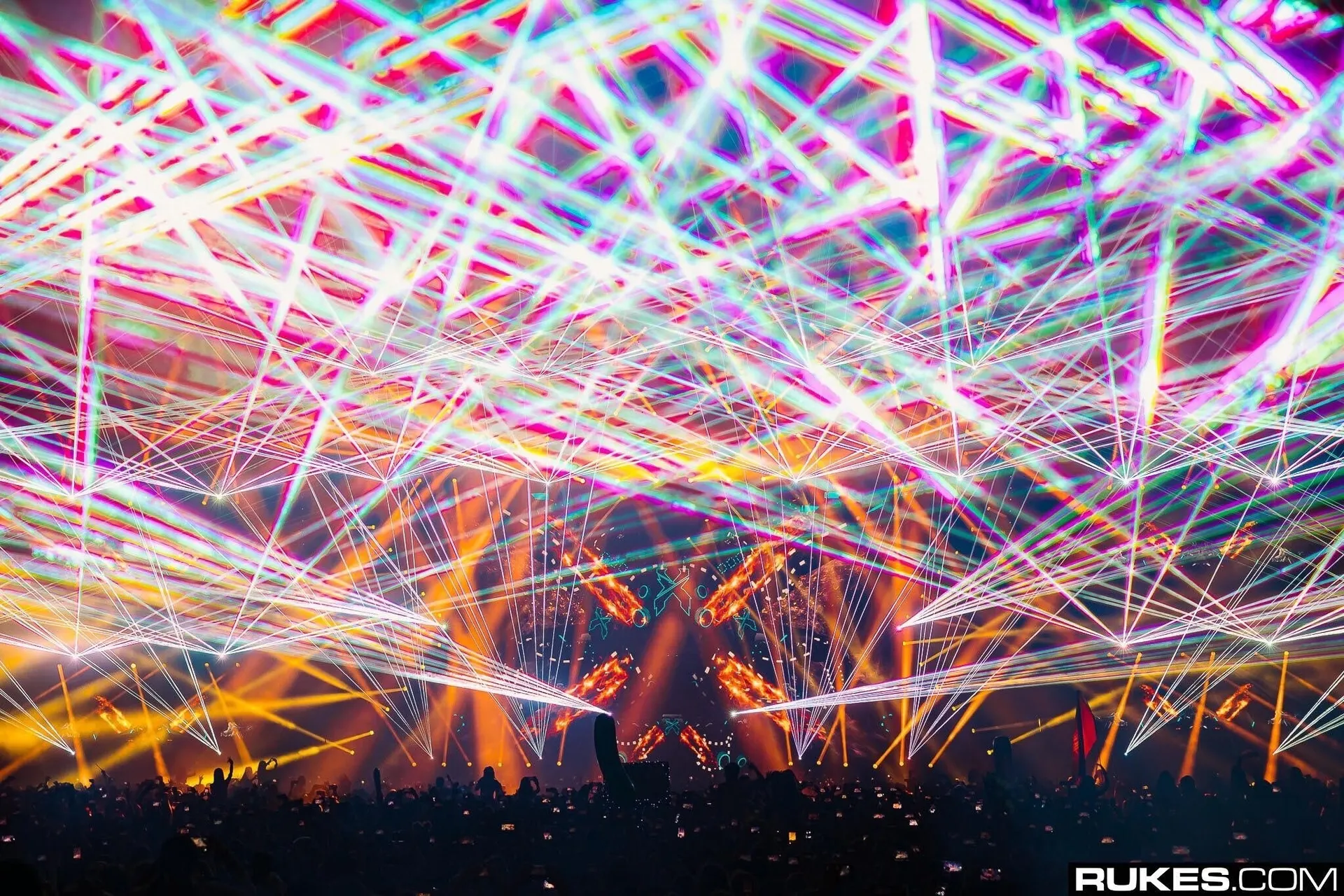 Jay ✨ OnlyFans header