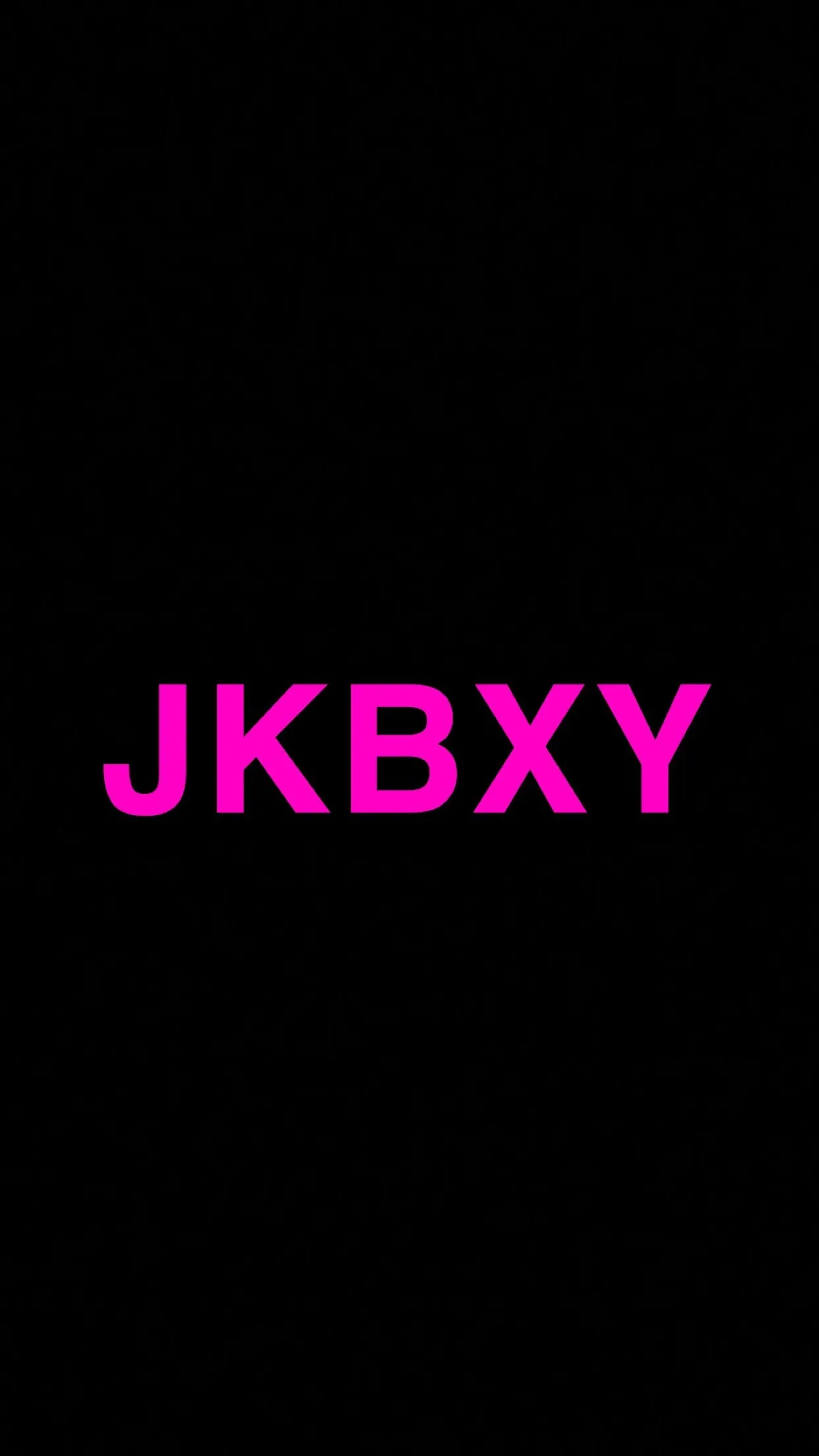 JKBXY OnlyFans header