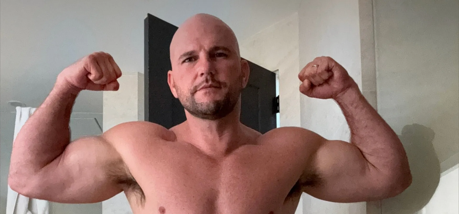 jmac OnlyFans header