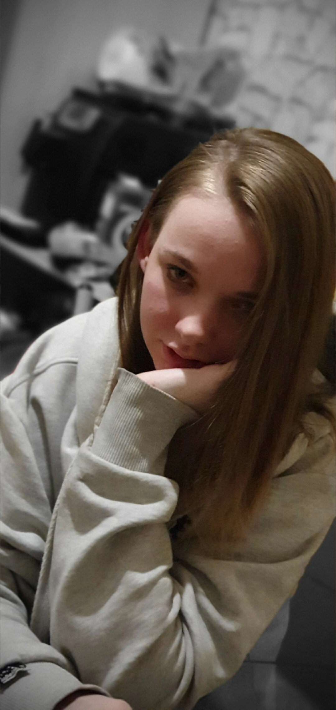 Joana Marie 😘 OnlyFans