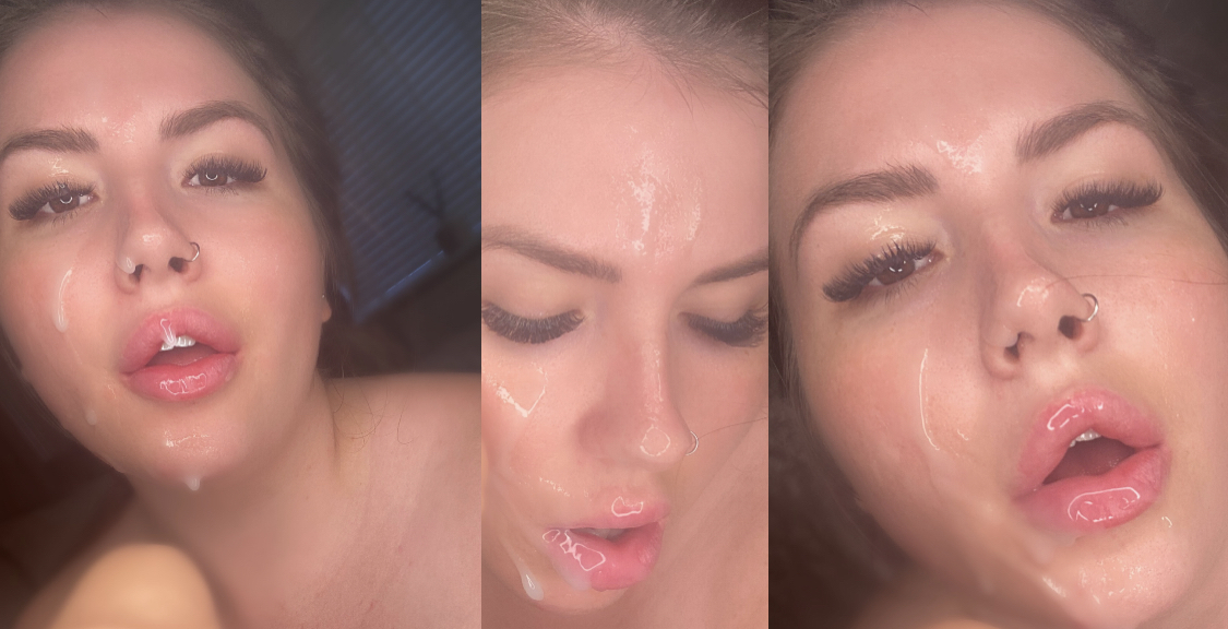 Juicy Jojo💦💦 OnlyFans header