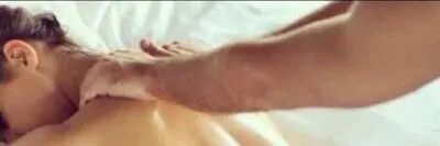 Take me honey?❤❤ OnlyFans header