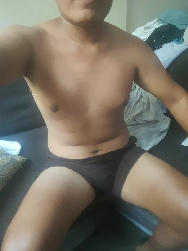 Joao OnlyFans profile picture