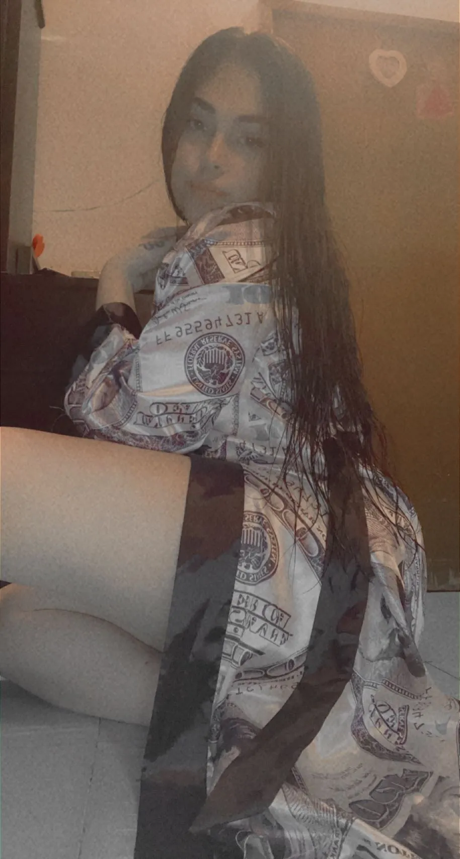 Jocelyn OnlyFans header