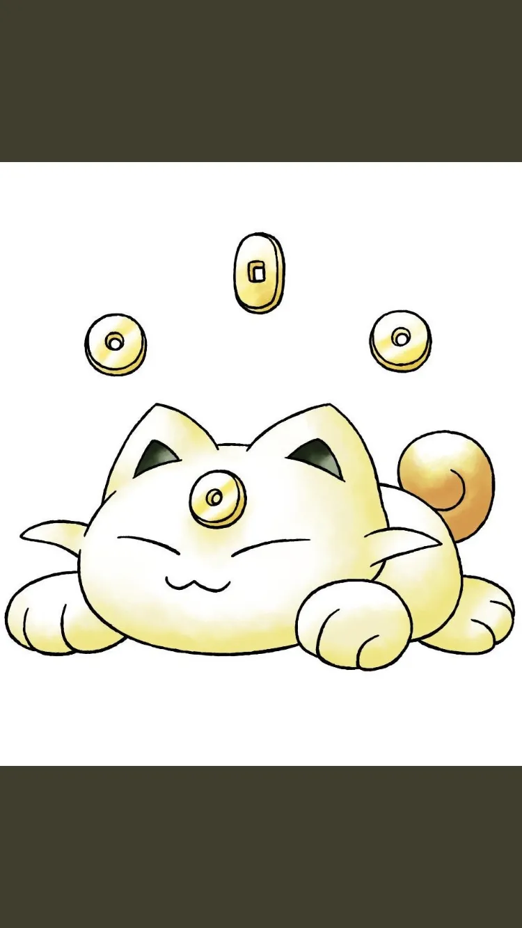 𝕵𝖔𝖘𝖊𝖕𝖍 OnlyFans header