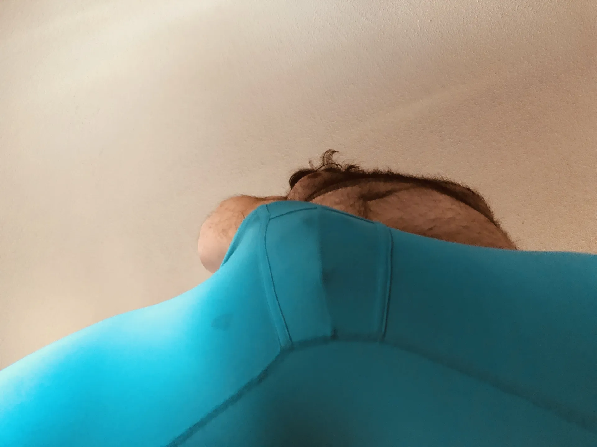 Joey Church OnlyFans header