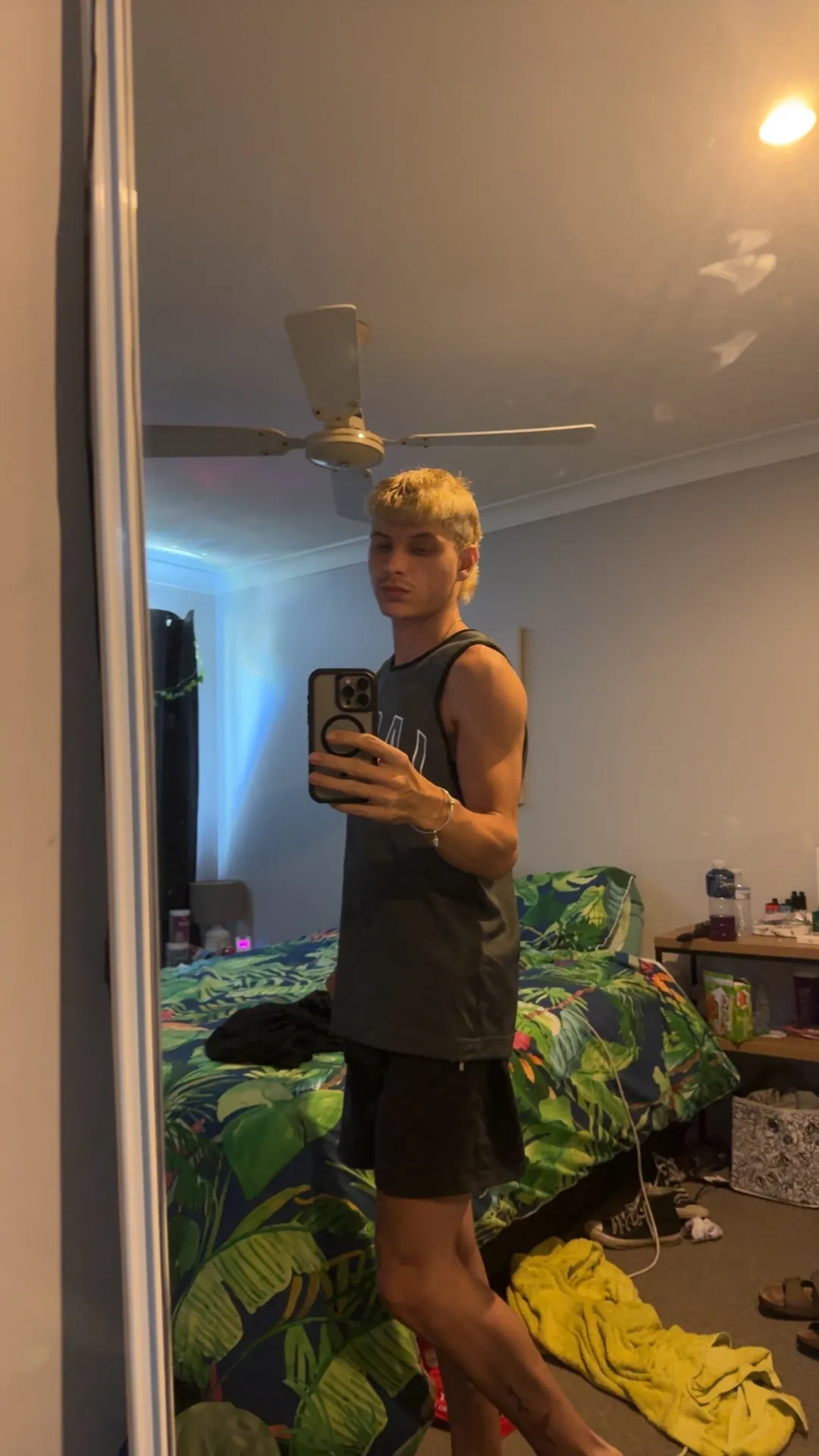 Joey OnlyFans profile picture