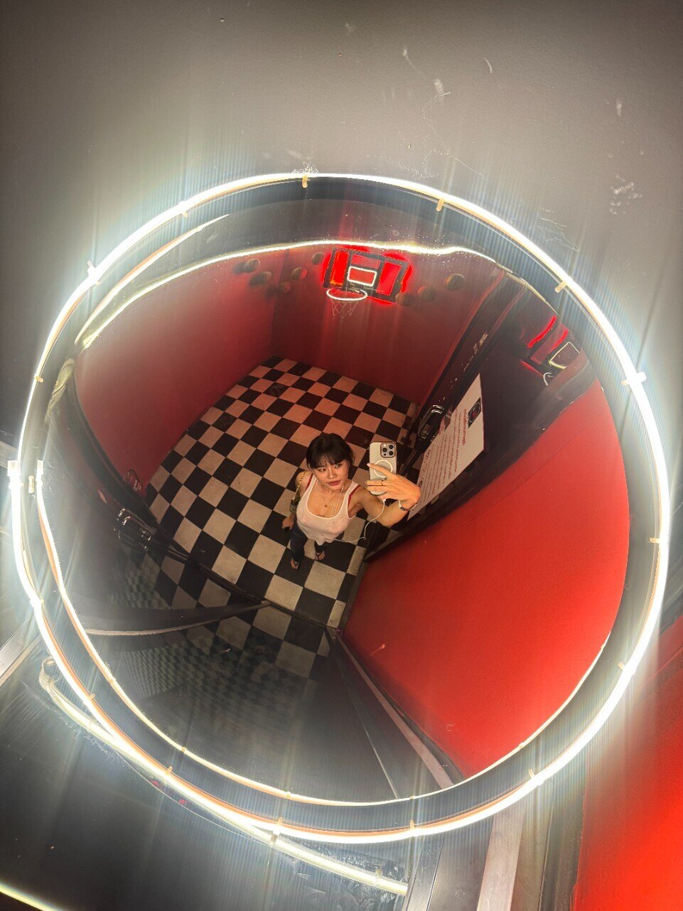 Joey💕 OnlyFans header