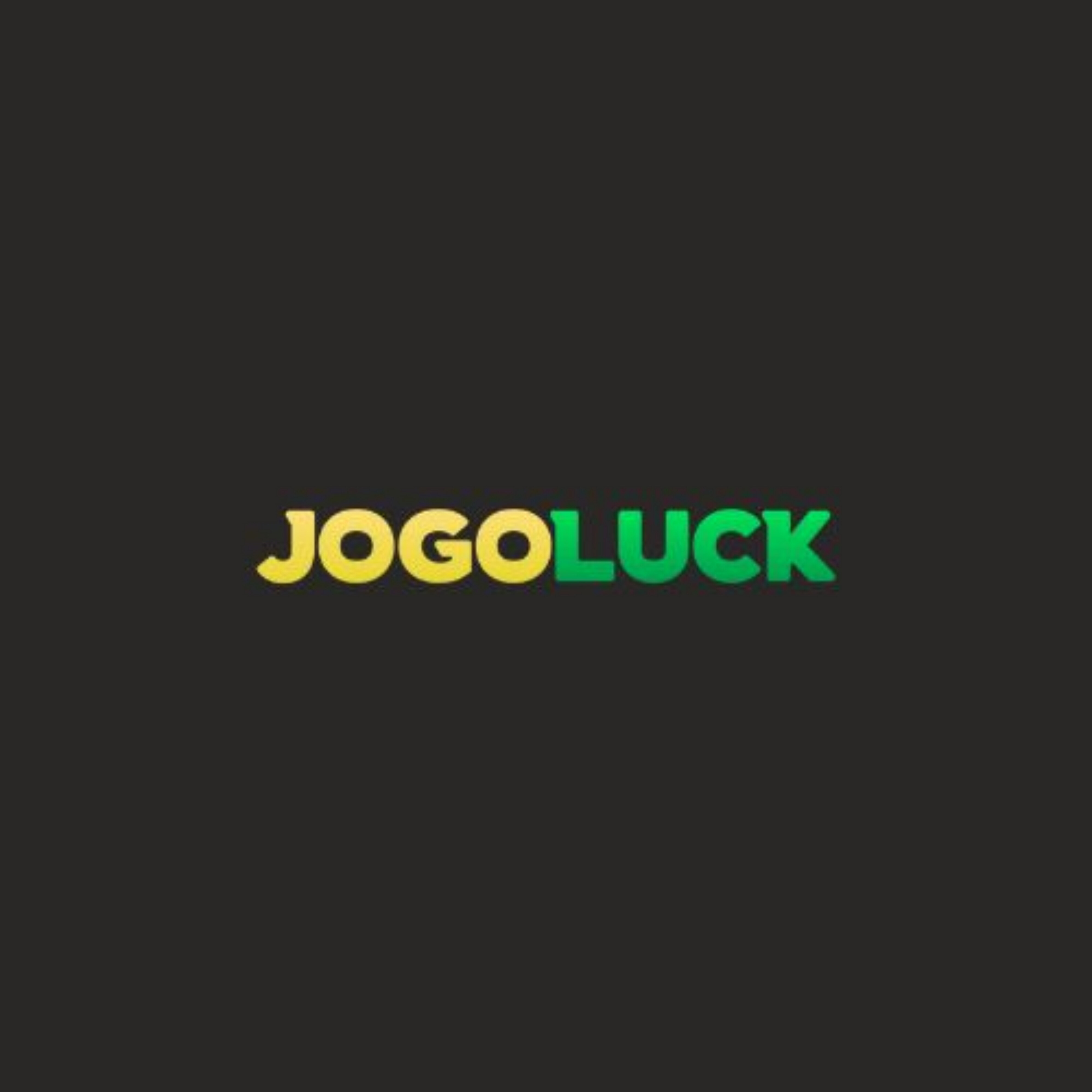 JOGO LUCK OnlyFans