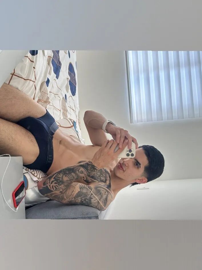 Only johan OnlyFans header