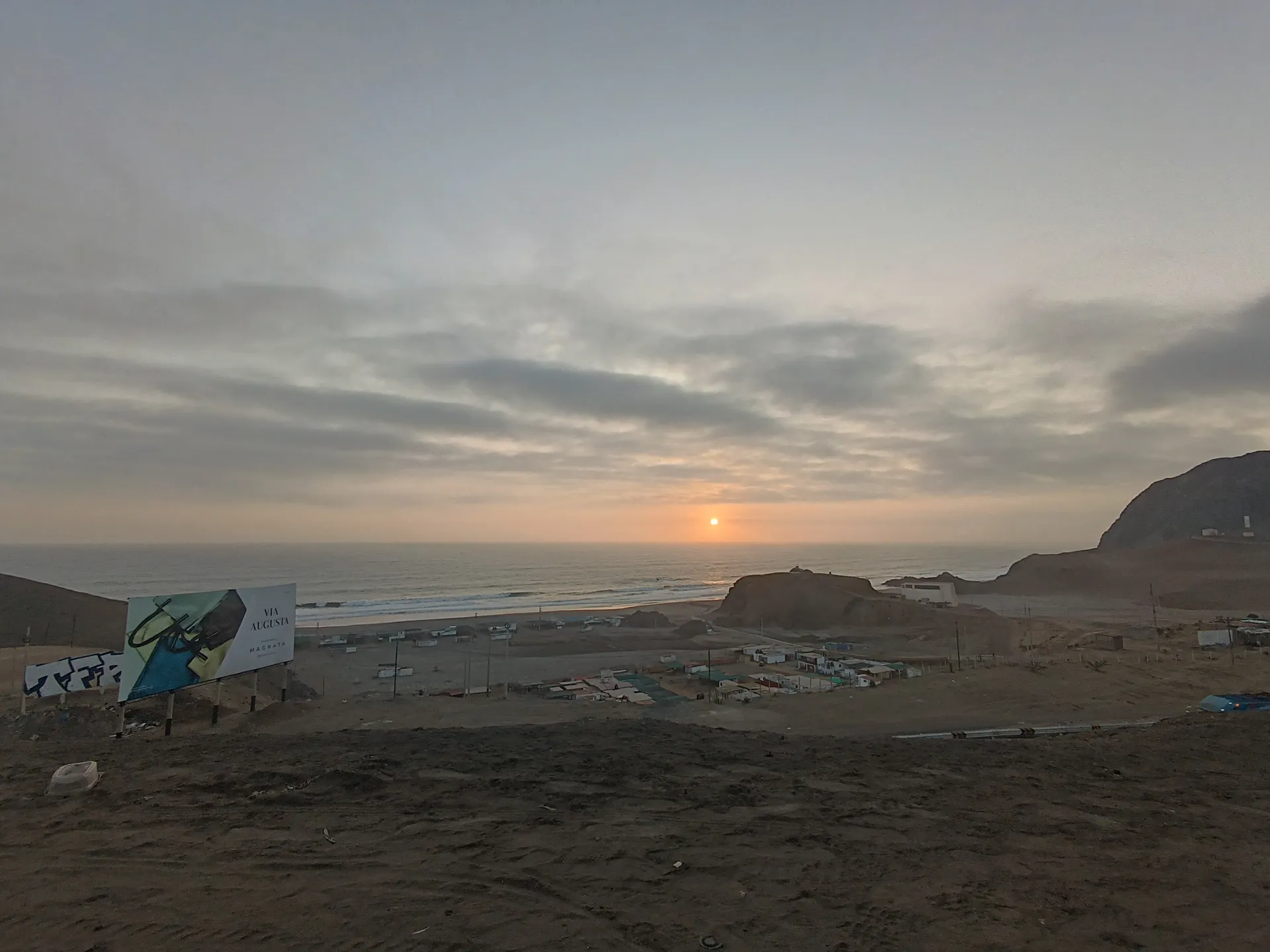 Johan Q OnlyFans header