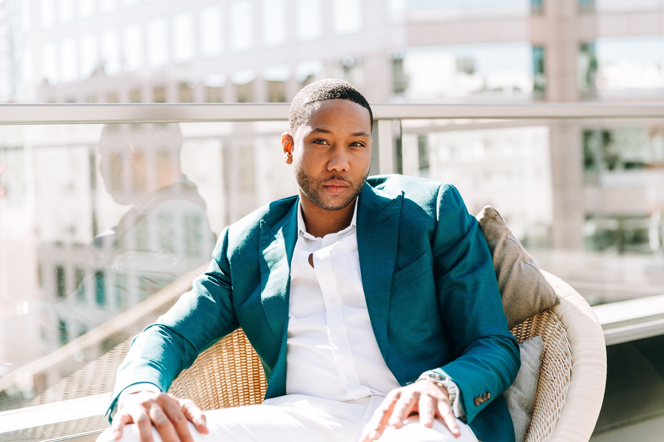 John Legendary OnlyFans