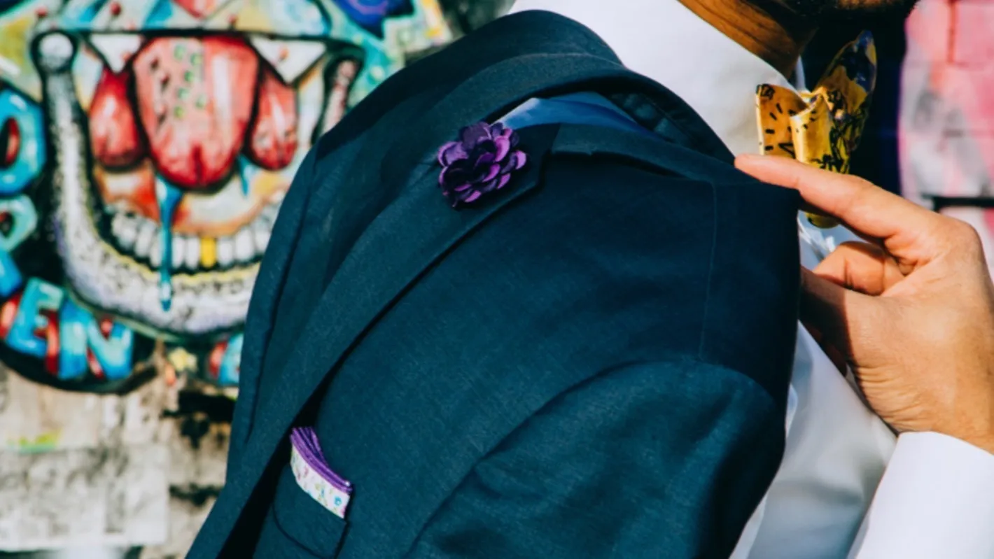 John Legendary OnlyFans header