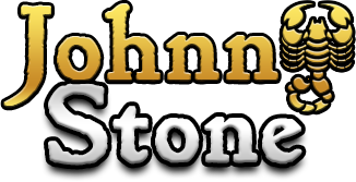 Johnny Stone OnlyFans header