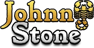 Johnny Stone OnlyFans header