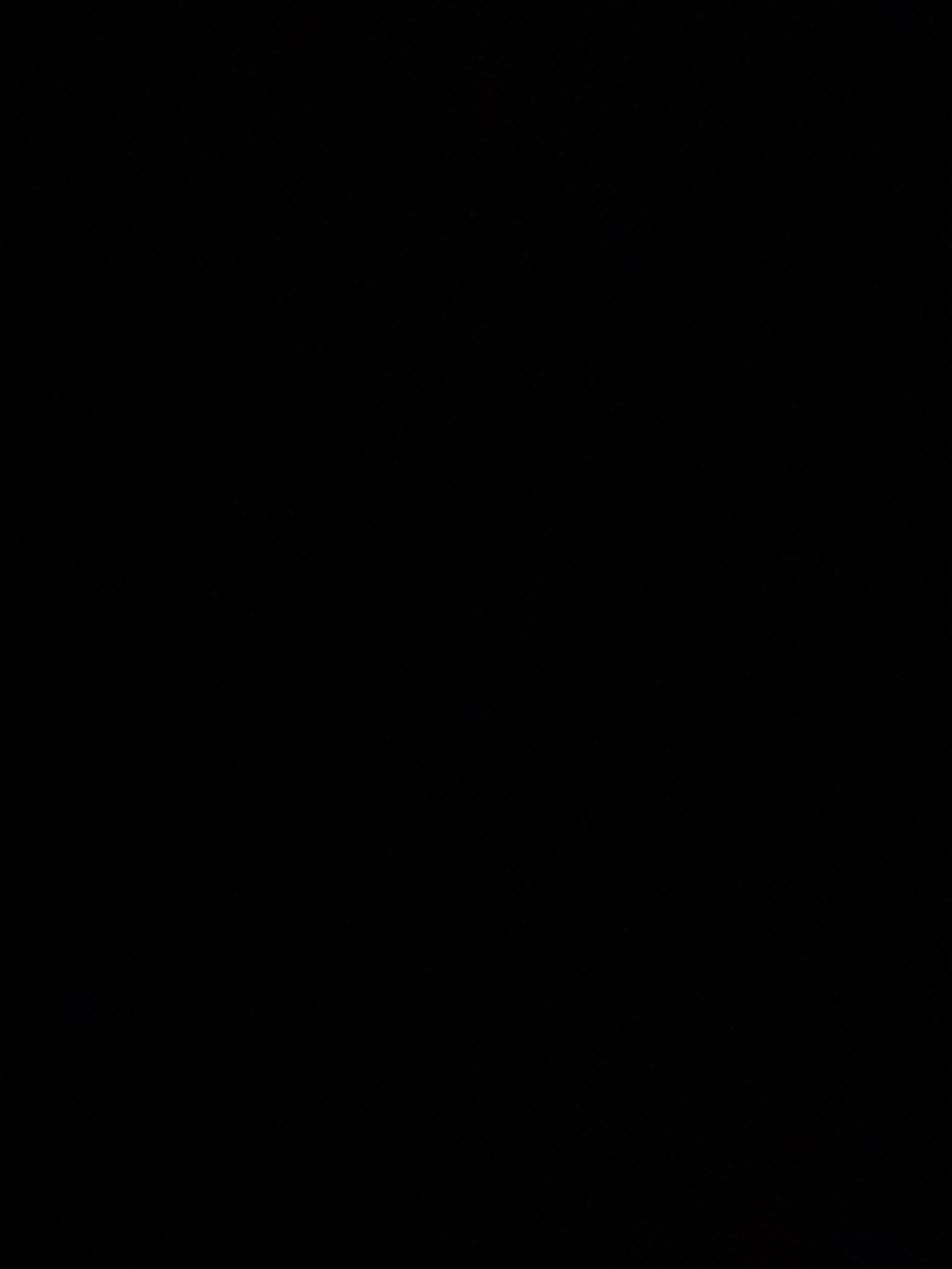 John Pounder OnlyFans header