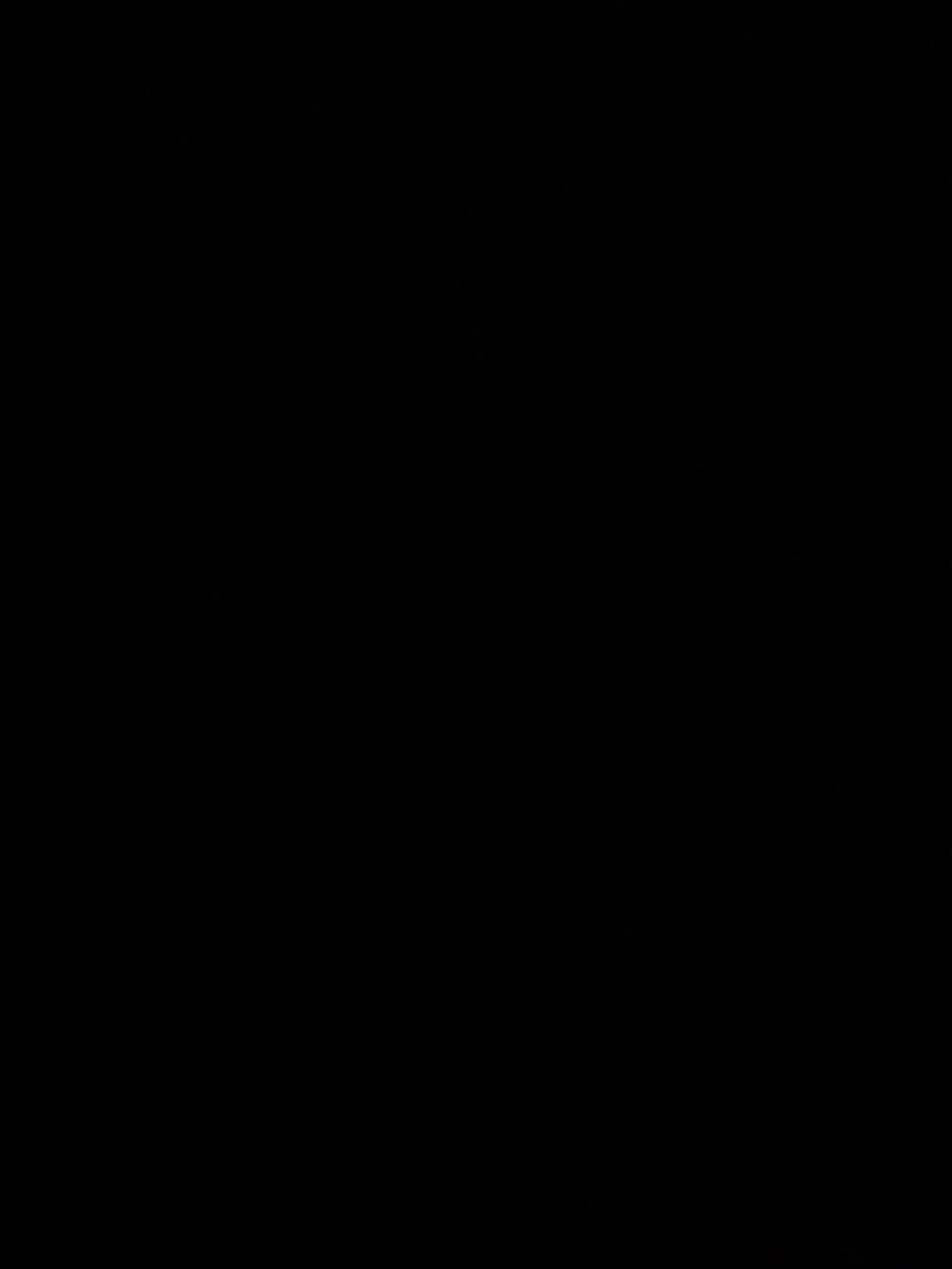 John Pounder OnlyFans header