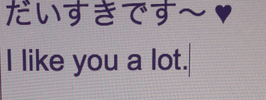 John Rendón OnlyFans header