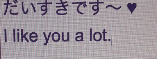 John Rendón OnlyFans header