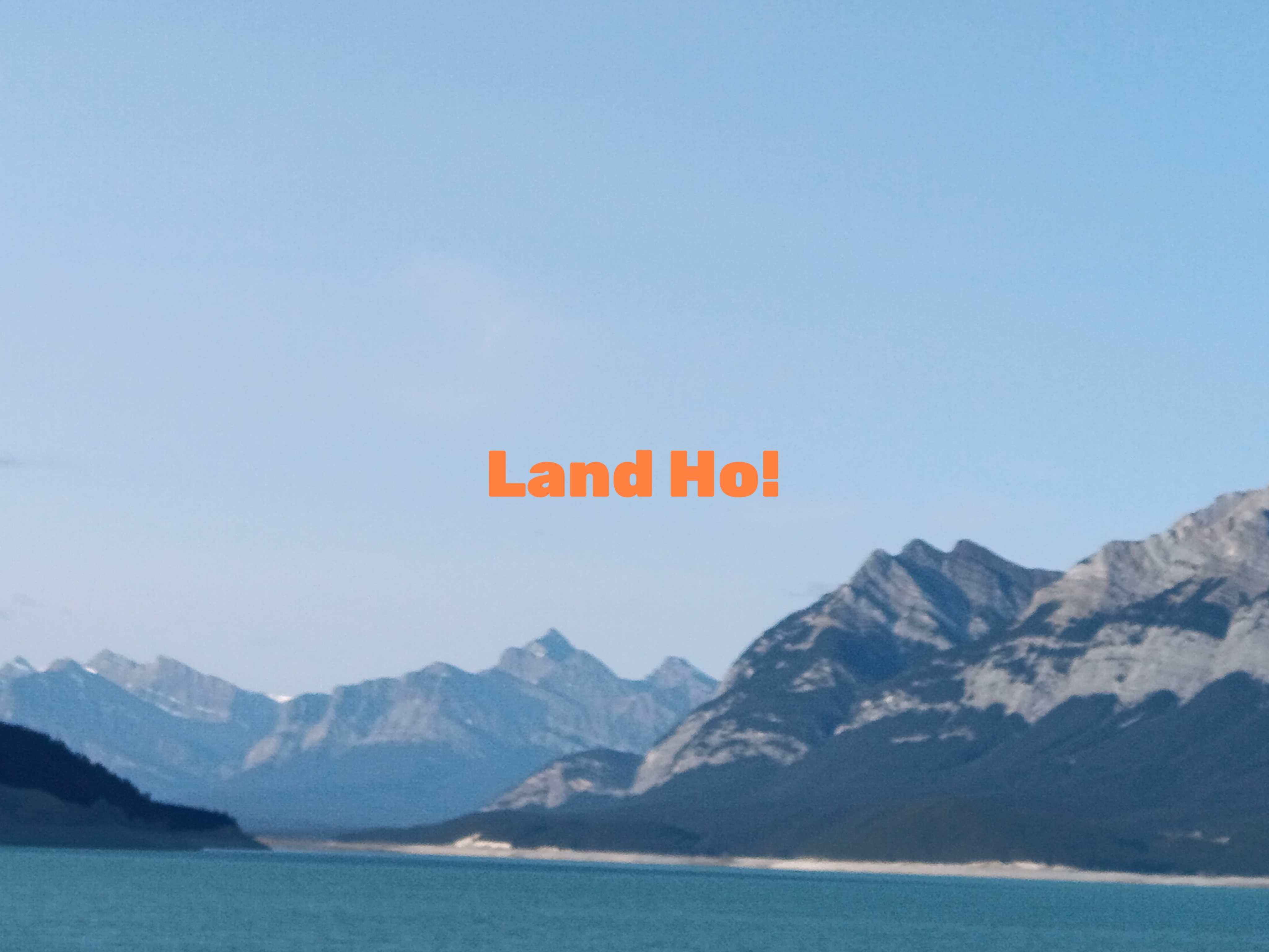 Johnny Depth OnlyFans header