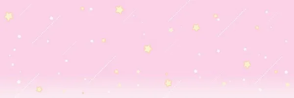 jojo OnlyFans header