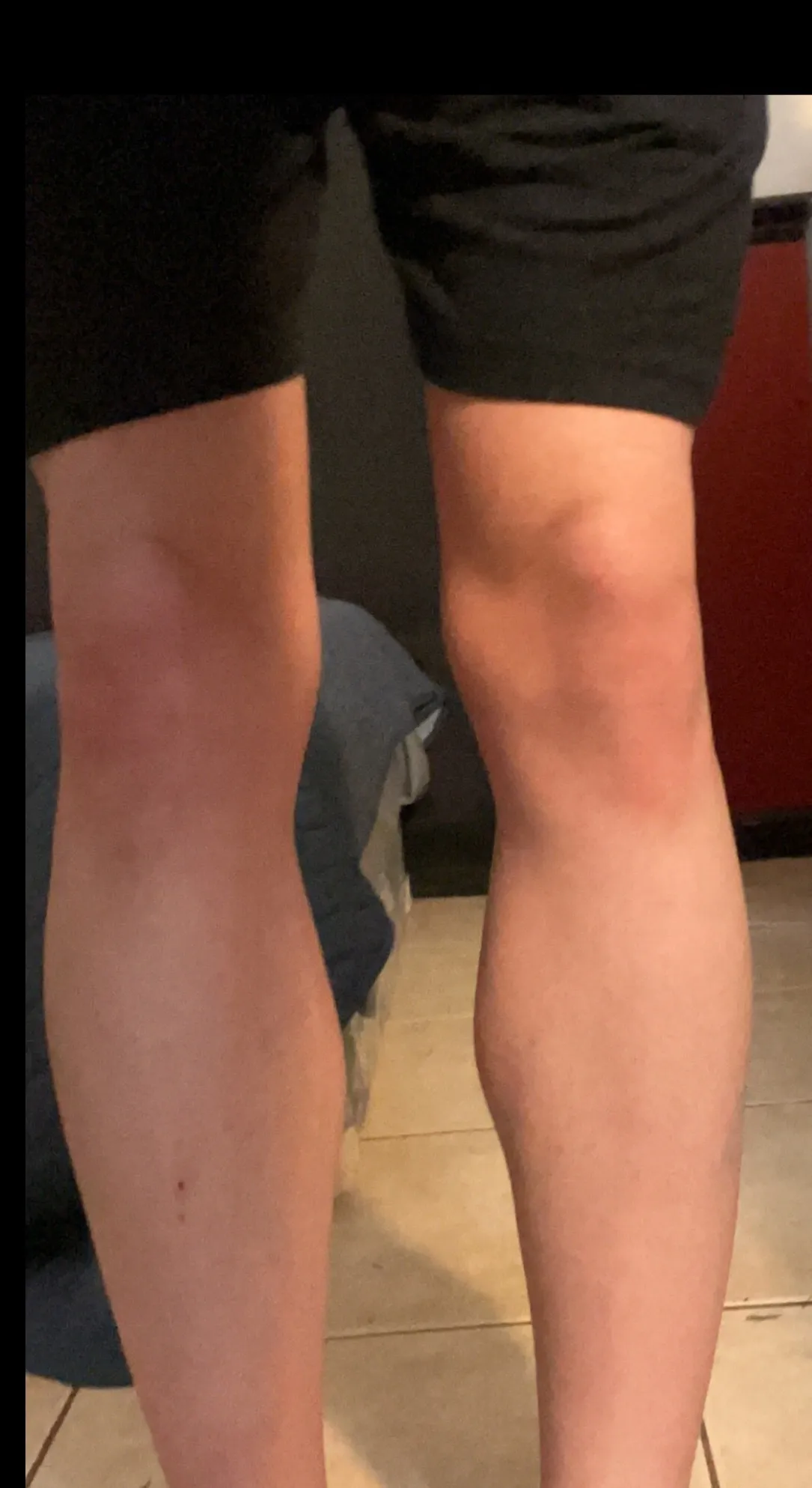 Joknee OnlyFans header