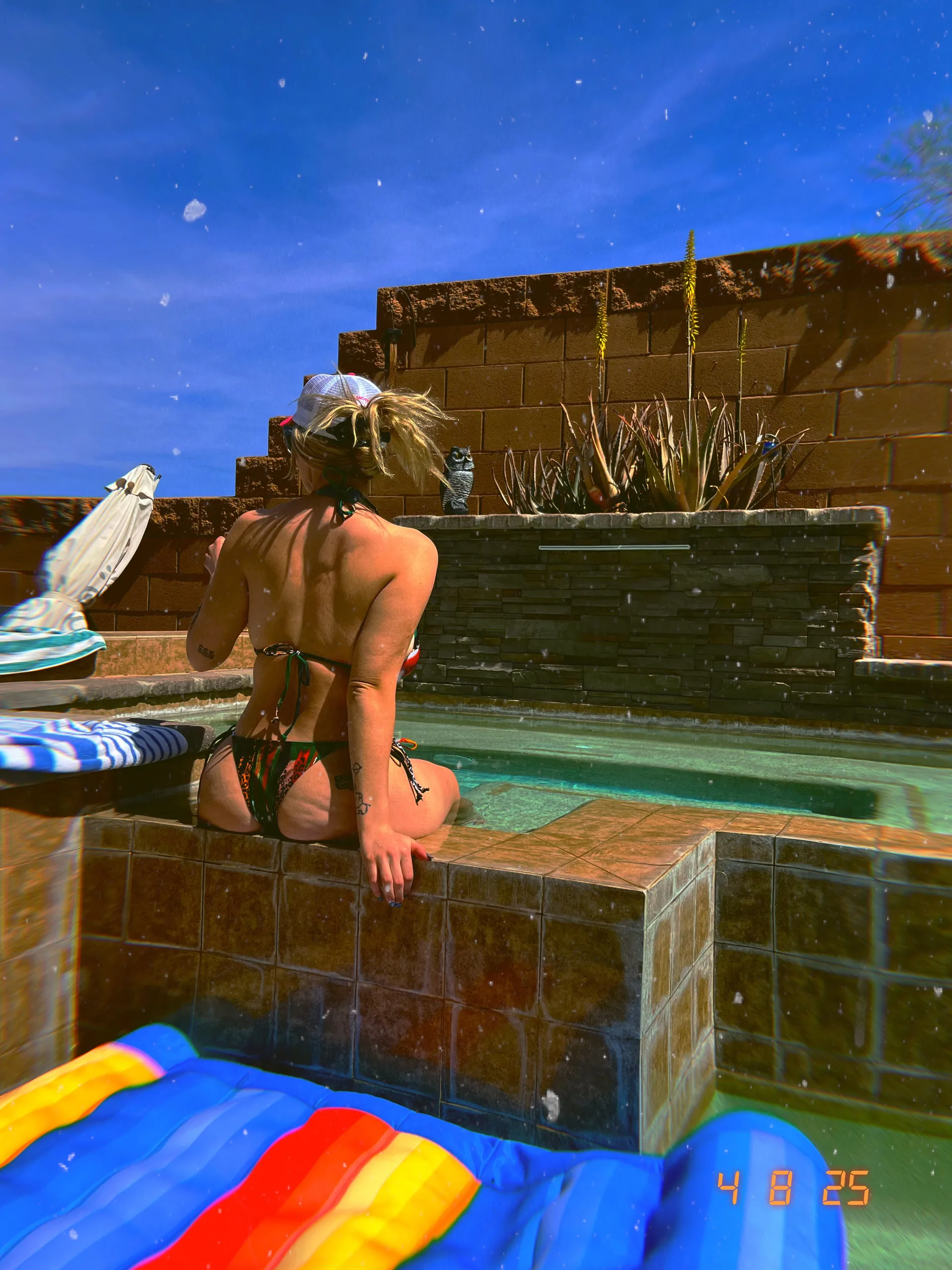 jolee ann OnlyFans header