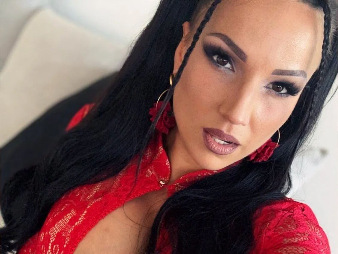 Jolee Love OnlyFans header