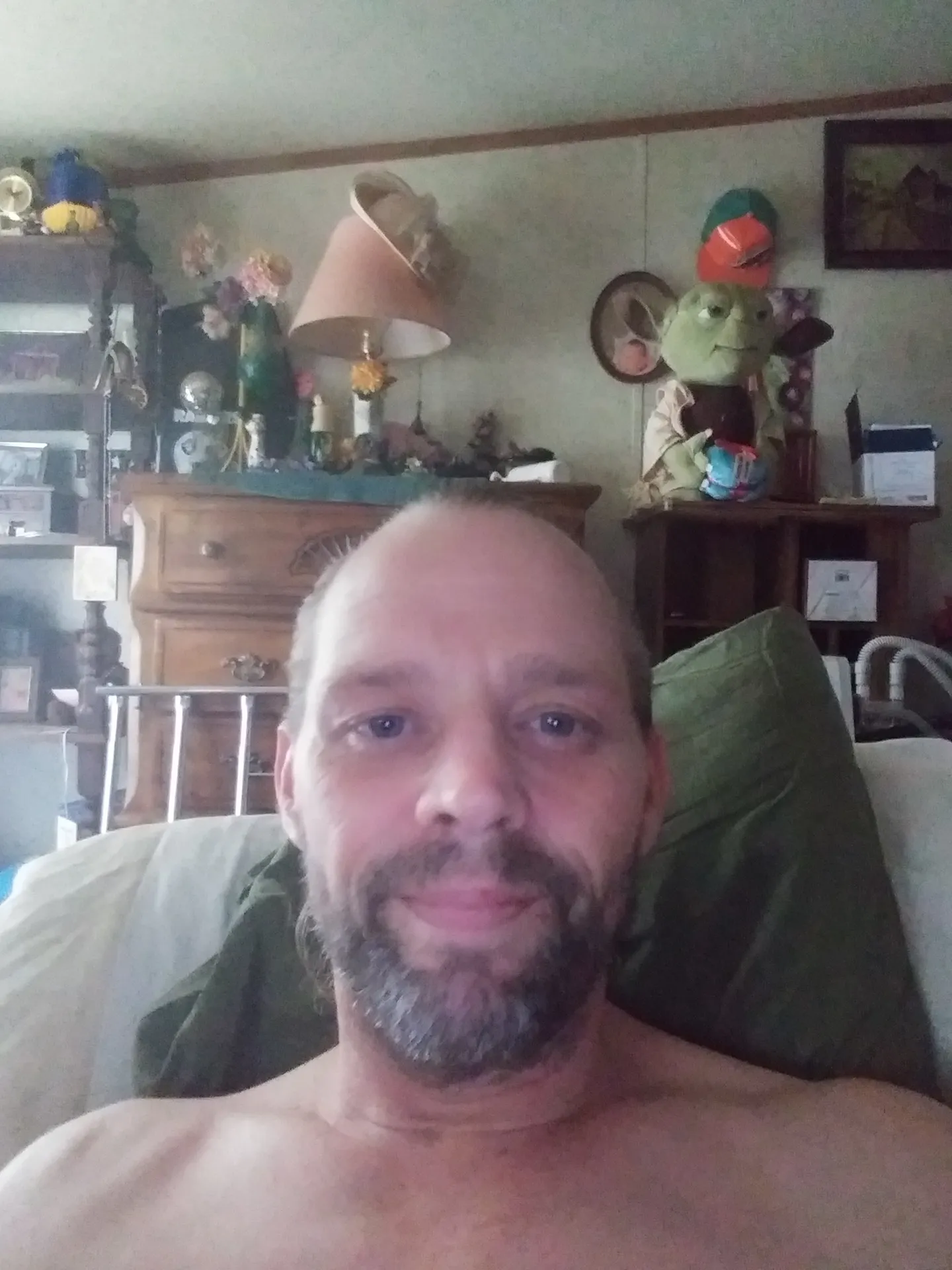 JollyNinja1332 OnlyFans profile picture